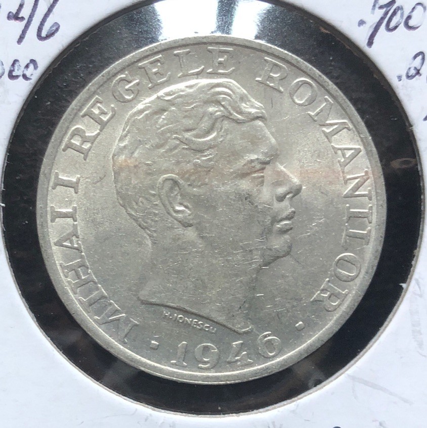 Foto 1 di 4
