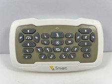 Ruko Robot Carle Smart App Robot Toys 1088 Programmable Remote Control