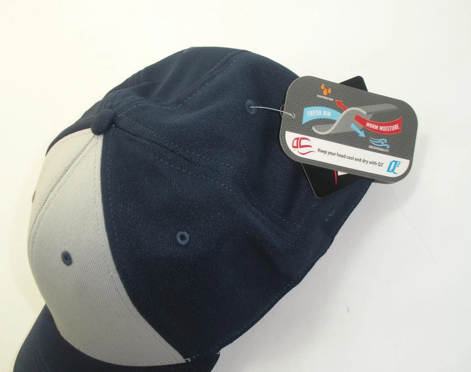 Outdoor Design TGS1925 Precurved Proflex Cap Size L/XL - Image 4 of 4