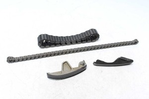 Steuerkette Kawasaki Z 750 Turbo ZX750E 84-85