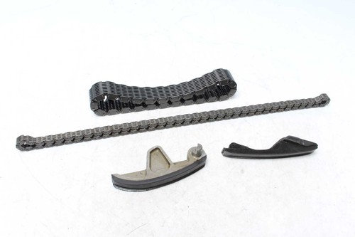 Steuerkette Kawasaki Z 750 Turbo ZX750E 84-85