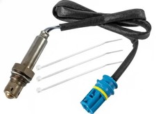Sonde lambda BMW 545