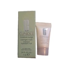 Clinique MOISTURE SURGE OVERNIGHT MASK Hydrat...