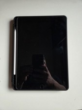 Ipad 8 mit 32GB Top Zustand