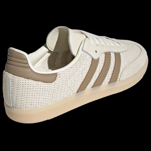 Adidas Samba - Picture 3 of 7