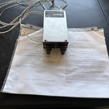 PM1000 PS Engineering Panel Mount Intercom