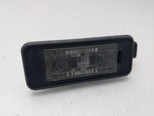 9682403680 kennzeichenleuchte PEUGEOT 3008 demip9601317