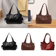 Bolso Bandolera Mujer Elegante Bolso Bandolera para La Fecha Des