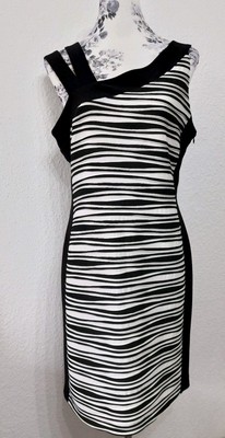 Joseph ribkoff Design Kleid Gr 42