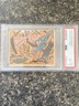 1940 Superman #13 Teeth of Steel - PSA 4 - Super Sharp Card