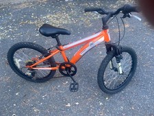 Diamondback Cobra 20 Mountain Bike