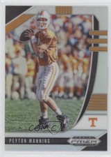 Click to enlarge Peyton Manning