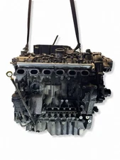 Volvo XC90 2008 Benzin Motor B6324S DRA89879