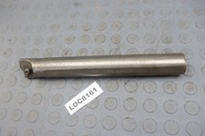 KENNAMETAL B-1212 INDEXABLE BORING BAR 1-1/2'' SHANK INSERT TP-43  LOC8161