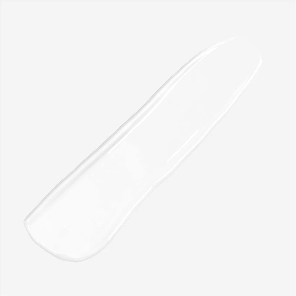 Rimmel Fix & Perfect Makeup Primer, 30ml (Pack of 1) 30 ml - Image 3 of 4