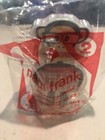 McDonald's Happy Meal 2012 Paul Frank toy #2 Julius Calendar; MIB, Monkey, cute — photo 5