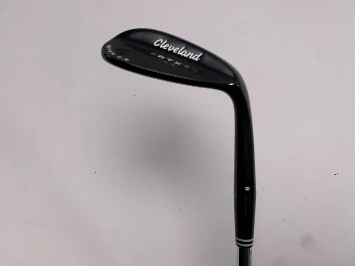 Cleveland 588 RTX Wedge Golf Clubs for sale | eBay