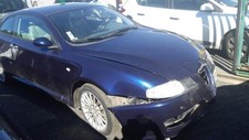 Verin de hayon / de capot Alfa Romeo ALFA GT