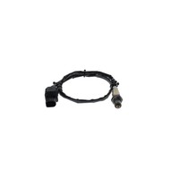 Lambdasonde 750 Mm Bosch Iam-Expertise Passend FüR U.A. Seat MII