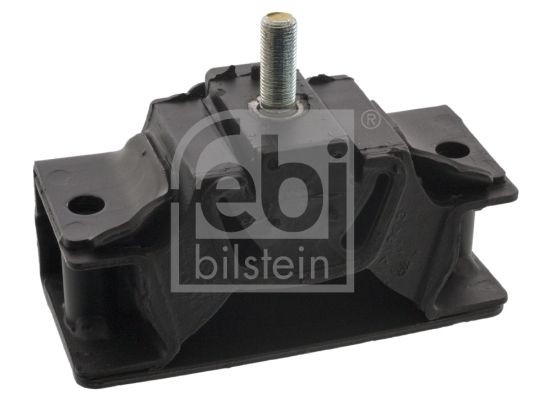 FEBI BILSTEIN 14191 Engine Mounting Right Fits Citroen Relay Fiat Ducato Peugeot