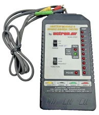 Actron III Ignition Module & Engine Sensor Tester -CP9087 Same As (MATCO MC2992)