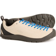 Keen Jasper Hiking Suede Sneakers for Women Pick a Size New with Box