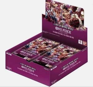 pikemon booster box Pokémon White Flare DX (Deluxe)