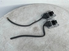18-ON MERCEDES A,B,C,E,G,S,CLA,GLA,GLE NOX OXYGEN SENSOR A0009052012 A0009058011