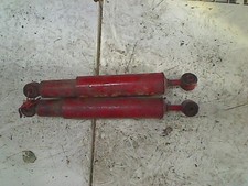 Amortisseur Citroen 2 CV