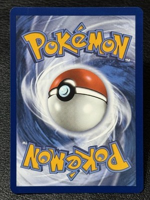 Toxel MEP 078 - Cosmos Holo Blister Promo - Pokémon TCG: Chaos