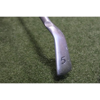 PING G15 ボーケイSM4 S ピン　8本 Ping G15 Black Dot S Flex 38
