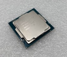 Intel Core i5-10500 4.5 GHz 6-Core CPU (SRH3A) for sale online | eBay
