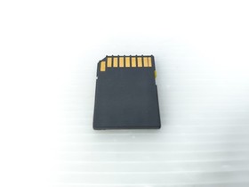 SNK NEO GEO X GOLD Limited Edition Console Arcade Stick Used Working Japan