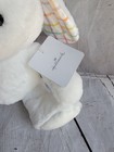 Foto 3 di 9