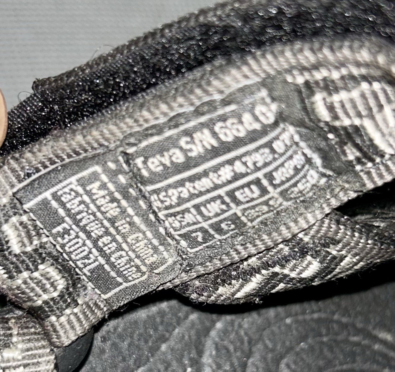 Foto 7 di 8