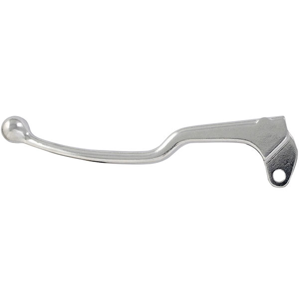 Bike It OEM Replacement Motorcyle Motorbike Clutch Lever - LRY06C