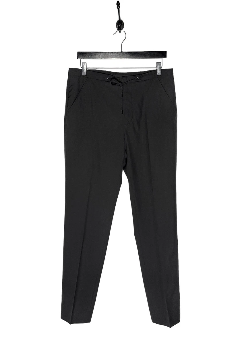 Regular Size S Maison Margiela Pants for Men for sale | eBay