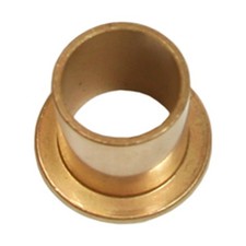 A-Arm Oil-Lite Bushing for Ski-Doo REV Replac...