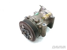 Pompe à essence Citroen C1