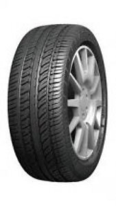 Evergreen EU72 225/55 R16 99W XL pneu ete pour berline