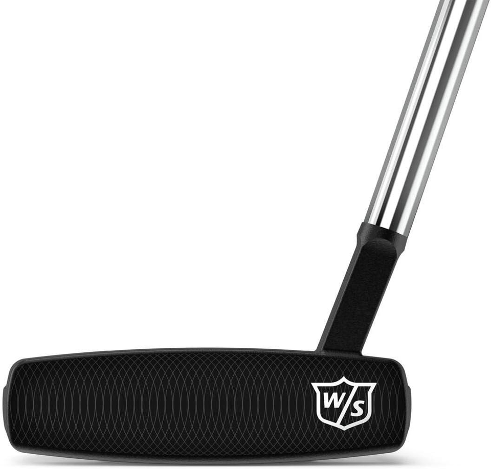Infinite Women'S Golf Putter eBay