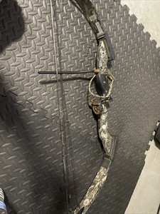 pse compound bow serial numbers pse compound bow serial numbers