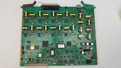 TELRAD ELA 76-110-2200 REL C-5
