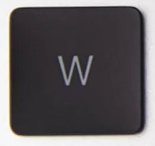 Teclas de teclado genuinas para Apple MacBook Pro para A1990, A1989, A2159 2018 2019 - Imagen 24 de 47