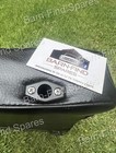 <!--F#f_0-->Torana LJ Seat Head Rest Tube Screws Also Holden HQ LC TA Headrest Seats XU1 GTS<!--F/-->