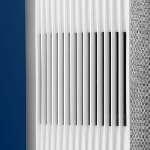Blueair 5440i DustMagnet Air Purifier HEPASilent Ultra Filtration Up To 33m2 - Picture 5 of 7