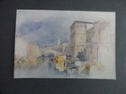 Picture 6 of 22