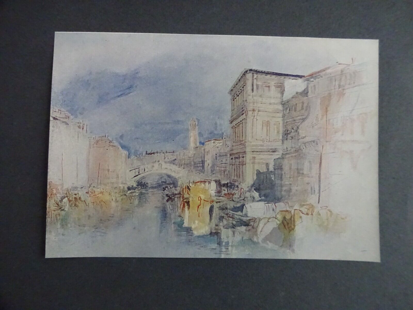 Picture 6 of 22