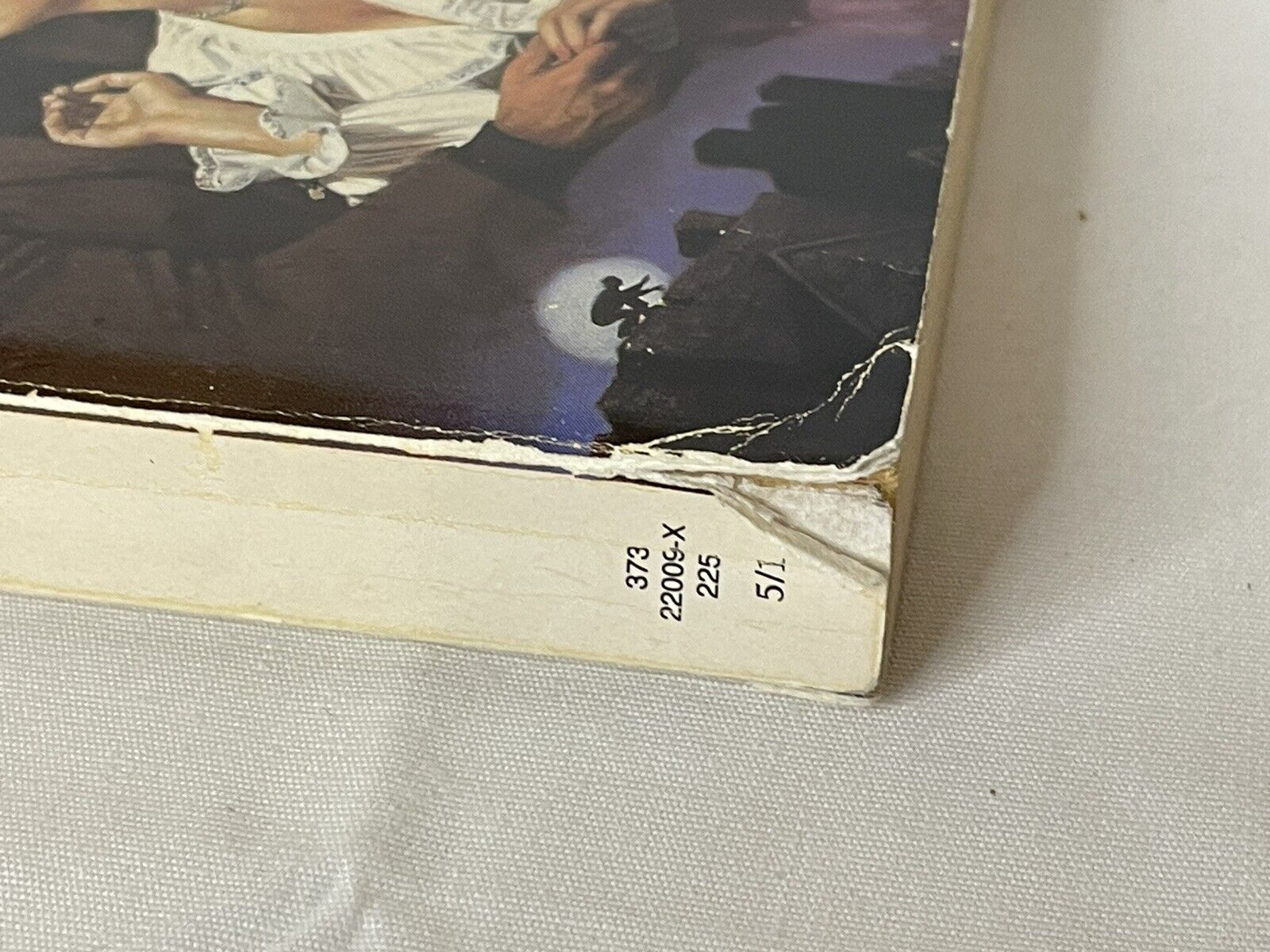 Picture 5 of 11