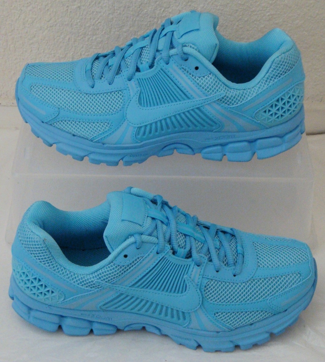 Nike Air Zoom Vomero 5 ‘Lakeside’ (2023) Nike Zoom Vomero 5  main image 2